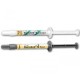 Variolink N Refill